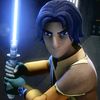 dino_trooper123