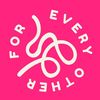 Every Other | Neurodivergent