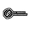 ln_project_photography