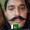 imran147852369