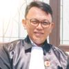 basharuddin..s.h