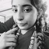 ashikaa77__