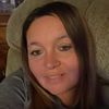 pa_girl5