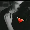 user2768334192152