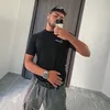 kostis.ang