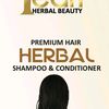 pearl_herpal_beauty