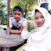 msto28