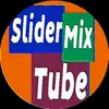 slidermixxx