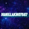 vanillaknot687