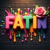 nurfatiniwani