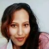 lipi6583