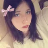 anechka_lalala.a