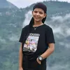 puja_khanal0323