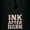 ink_after.dark