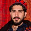 manzoorpashteen993