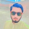 pukhtoonaaa002