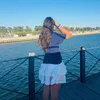 mariiamaciasss