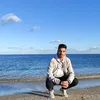 abdennourcrf