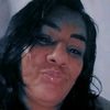 user6273112560336