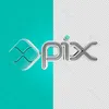 grupo_de_pix