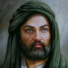 jdaryat90