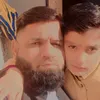 ismail97680