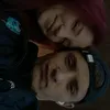 _.legenda._19