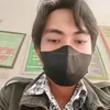 bocahmbarep_