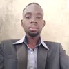 user7307850771694