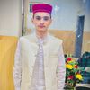 chsaad631