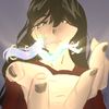 star_art34