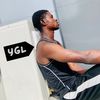 ygl_cypherr