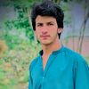 muzammiljan917