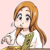 yametekudasai415