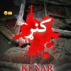 shinwar.mostaf