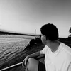 xotape_bala