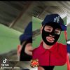 fernando...botzoc