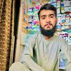 princemughal256