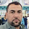 user2980188615361