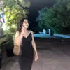 dimitra.mtrk