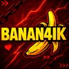 banan4ik940
