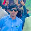 shahidabasi8