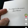 dunya_810