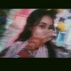 __fairy_glimer__