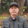 hongcong1971
