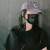 kamuiya.kamu7