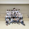 duabelassembilan