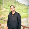 kashmiri36640