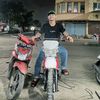dianto378