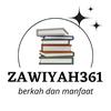 zawiyah361